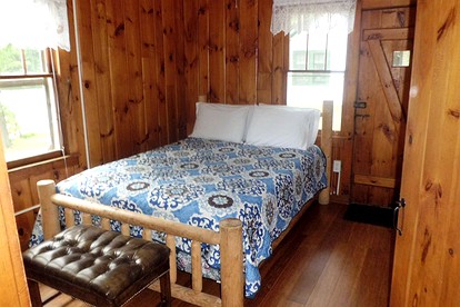 undefined photo 4