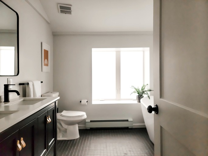 Vacation Rentals (United States of America, Lake George, New York)