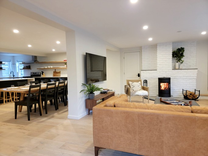 Vacation Rentals (United States of America, Lake George, New York)