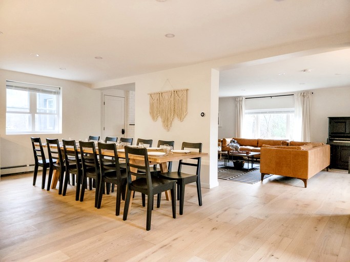 Vacation Rentals (United States of America, Lake George, New York)
