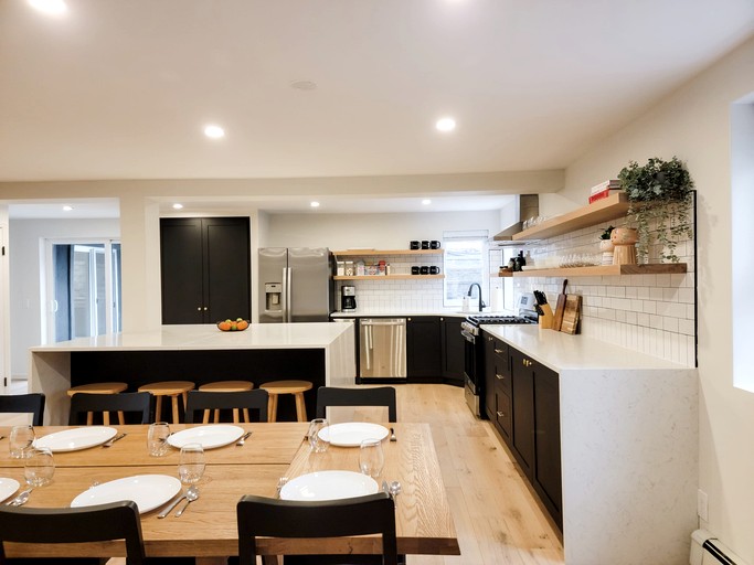 Vacation Rentals (United States of America, Lake George, New York)