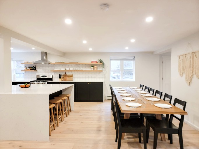 Vacation Rentals (United States of America, Lake George, New York)