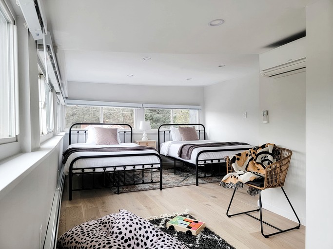 Vacation Rentals (United States of America, Lake George, New York)