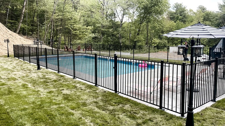 Vacation Rentals (United States of America, Lake George, New York)