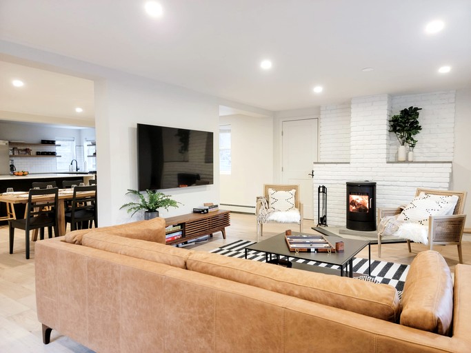 Vacation Rentals (United States of America, Lake George, New York)