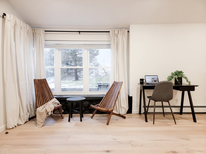 Vacation Rentals (United States of America, Lake George, New York)