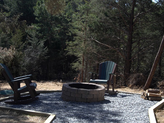 Cabins (Farmville, Virginia, United States)