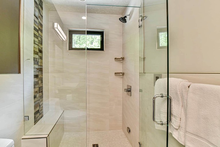 Vacation Rentals (United States of America, Black Mountain, North Carolina)