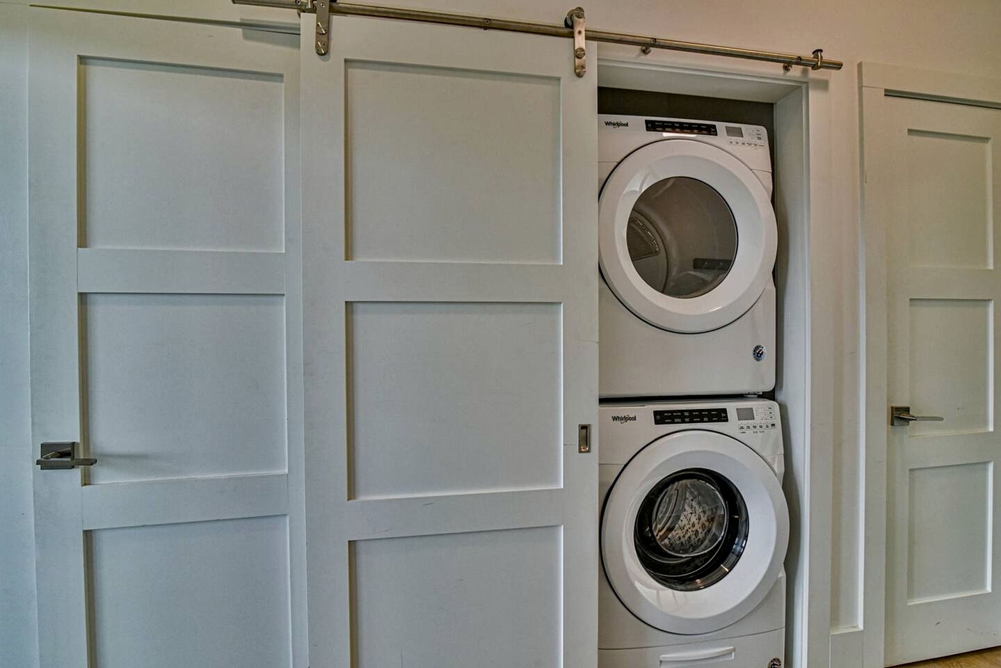 Stunning Modern Mountain Home with Wrap-Around Deck and Million-Dollar Views Near Downtown Black Mountain, NC