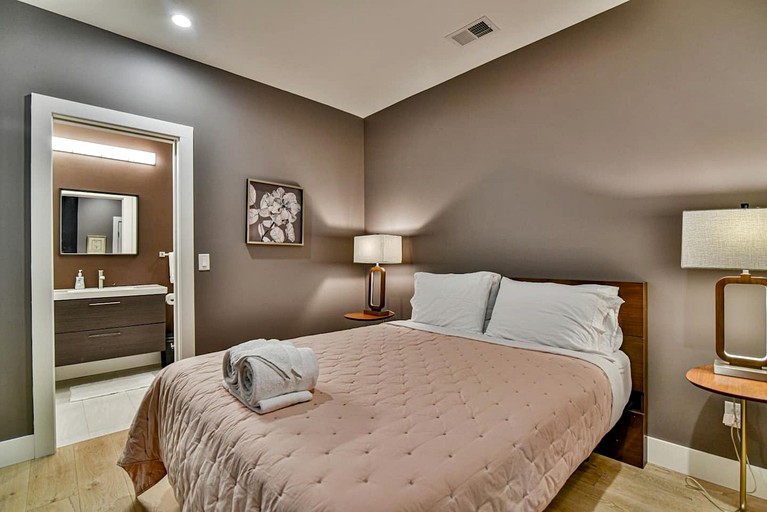 Vacation Rentals (United States of America, Black Mountain, North Carolina)