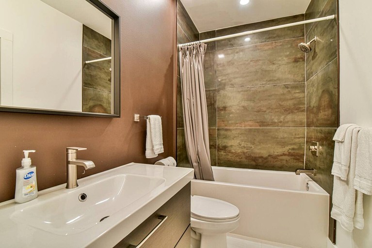 Vacation Rentals (United States of America, Black Mountain, North Carolina)