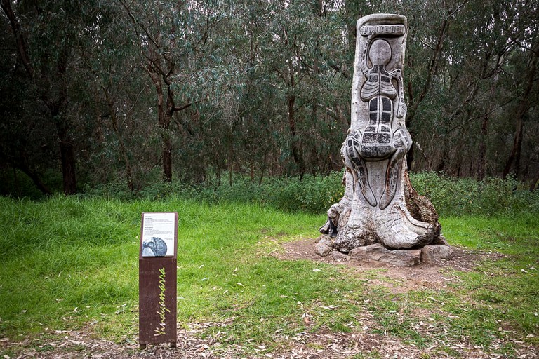 Tiny Houses (Australia, Lavington, New South Wales)