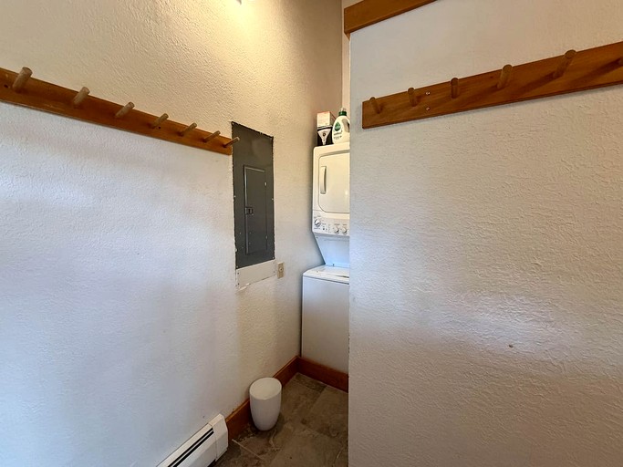 Vacation Rentals (United States of America, Bartlett, New Hampshire)