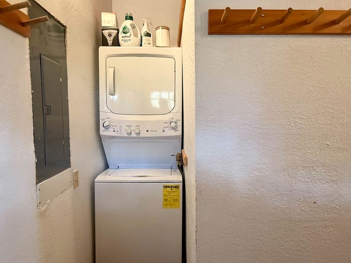 Vacation Rentals (United States of America, Bartlett, New Hampshire)