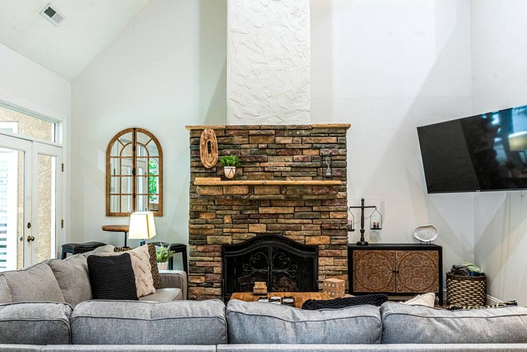 Vacation Rentals (United States of America, Charlotte, North Carolina)