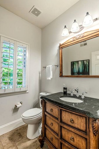 Vacation Rentals (United States of America, Charlotte, North Carolina)