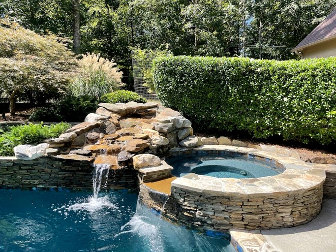 Vacation Rentals (United States of America, Charlotte, North Carolina)