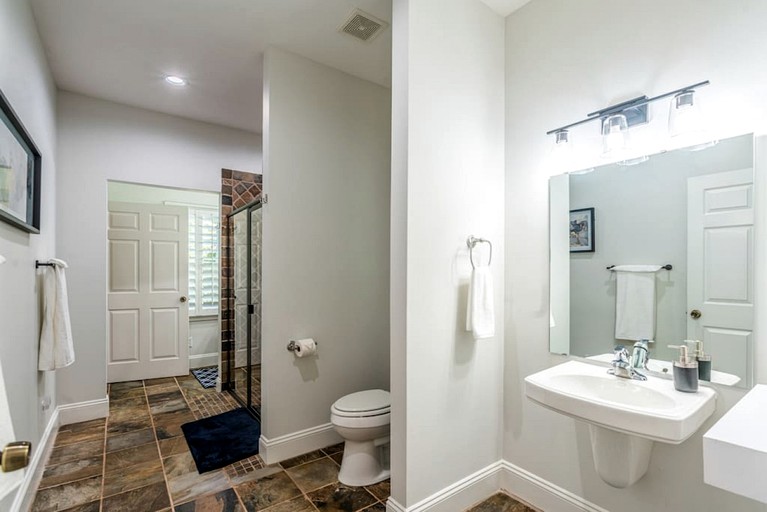 Vacation Rentals (United States of America, Charlotte, North Carolina)