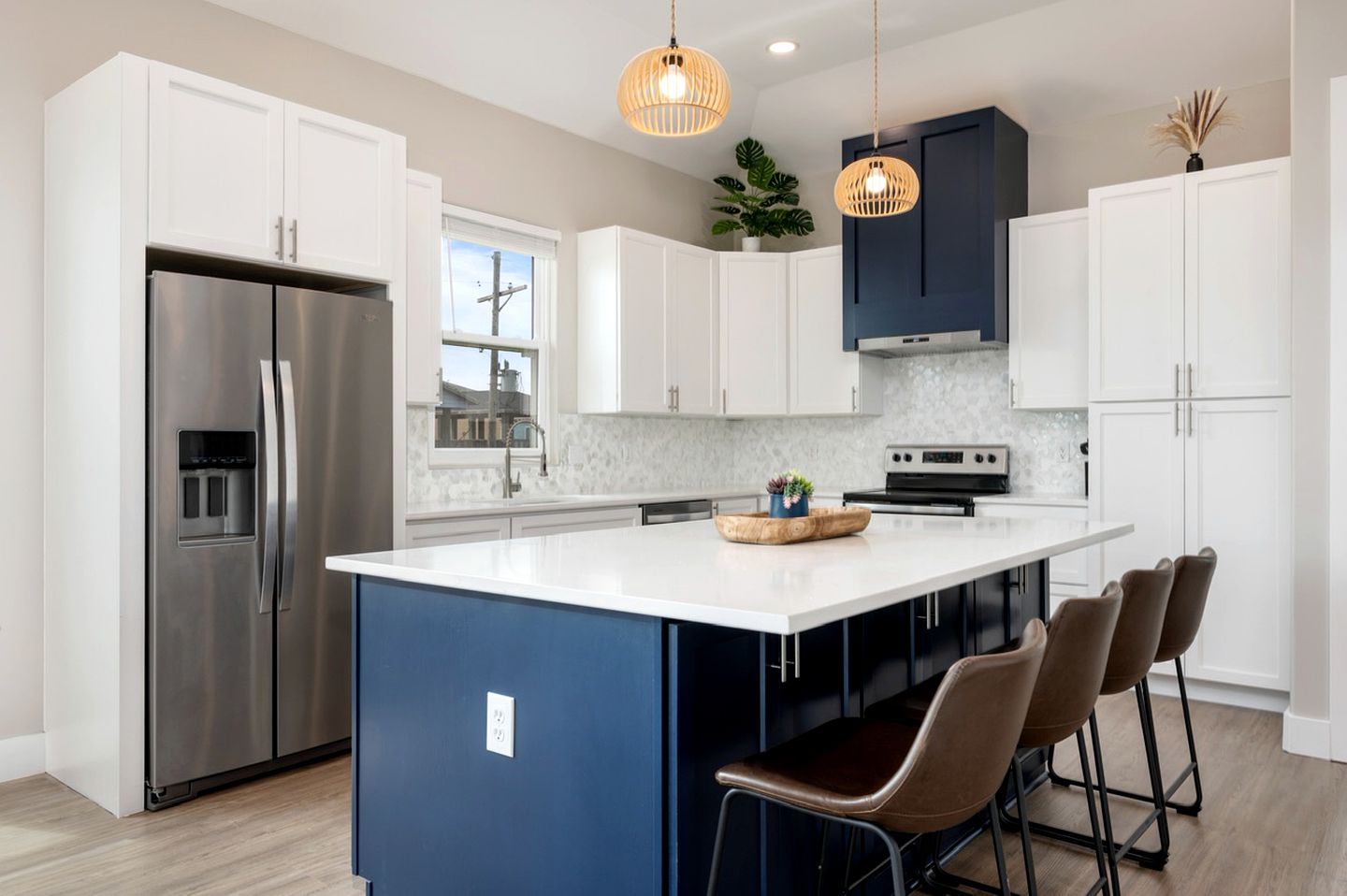 Incredible Pet Friendly Beach House in Crystal Beach, Texas