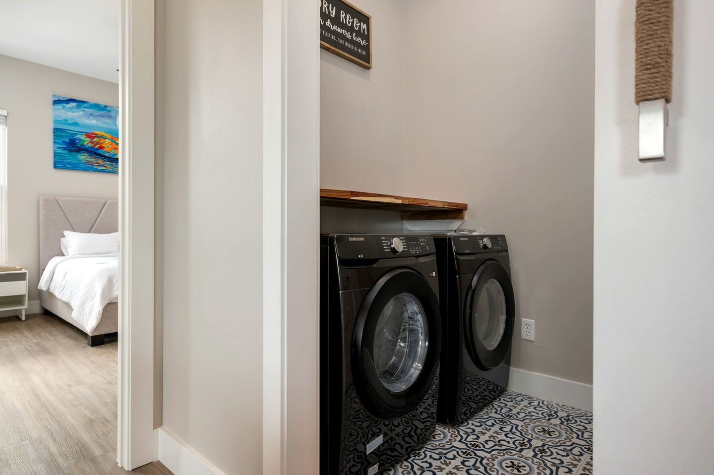 Incredible Pet Friendly Beach House in Crystal Beach, Texas