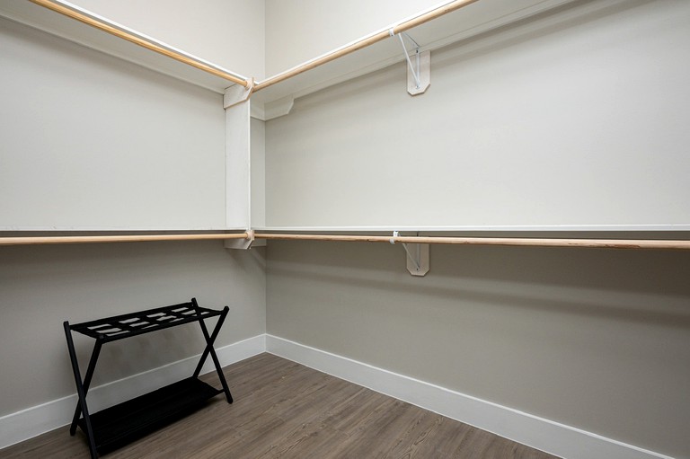 Beach Houses (United States of America, Crystal Beach, Texas)