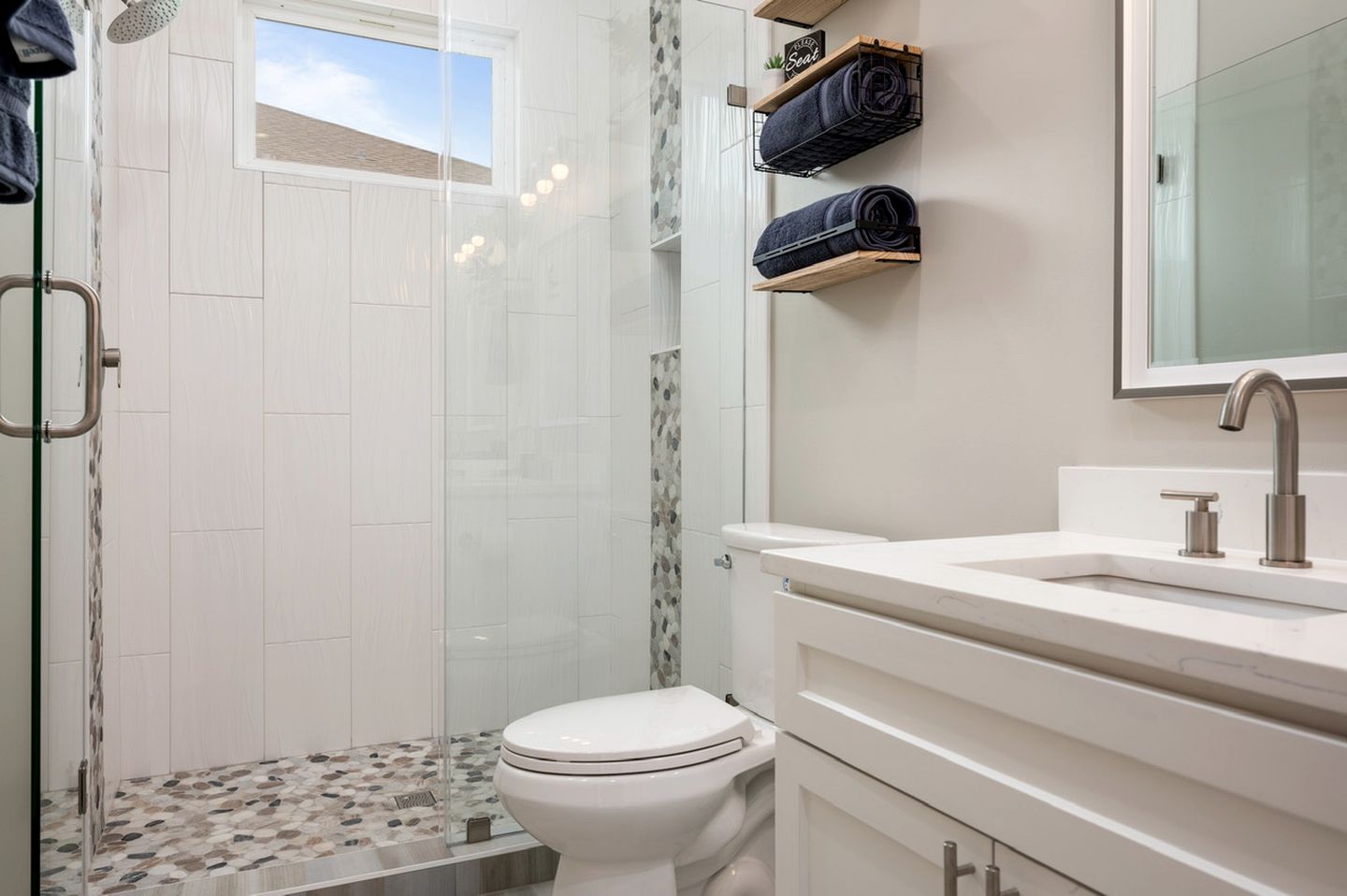 Incredible Pet Friendly Beach House in Crystal Beach, Texas