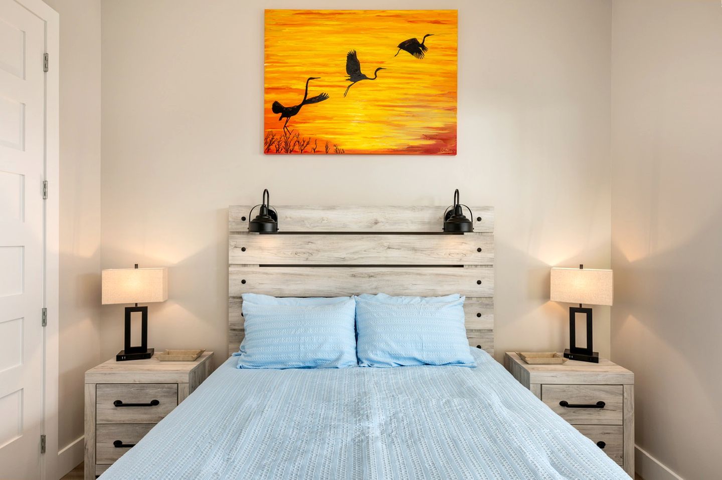 Incredible Pet Friendly Beach House in Crystal Beach, Texas