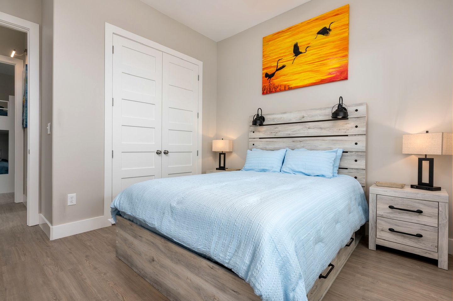 Incredible Pet Friendly Beach House in Crystal Beach, Texas