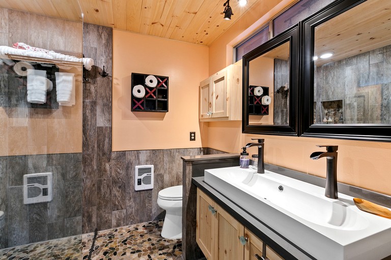 Vacation Rentals (United States of America, Joshua Tree, California)