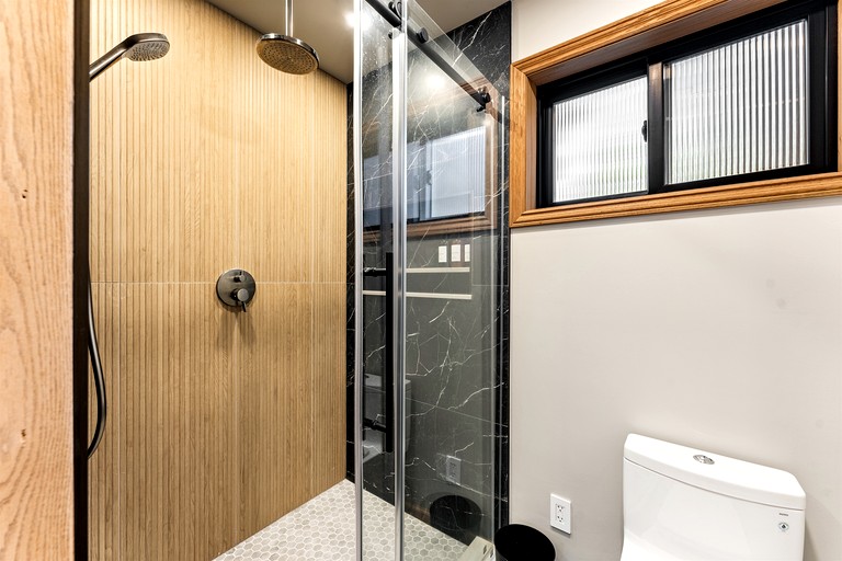 Vacation Rentals (United States of America, Truckee, California)