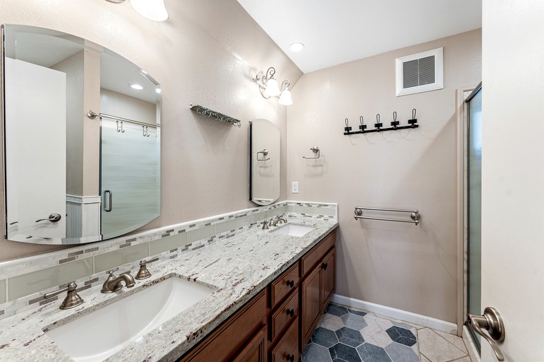 Vacation Rentals (United States of America, Truckee, California)