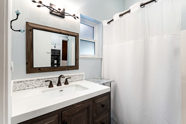 Vacation Rentals (United States of America, Truckee, California)