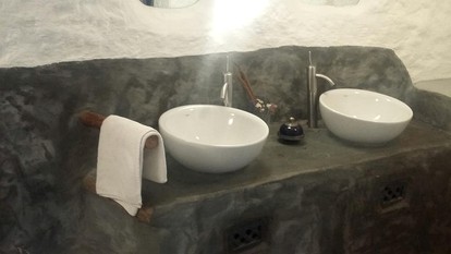 Cueva Las Yeseras photo 5
