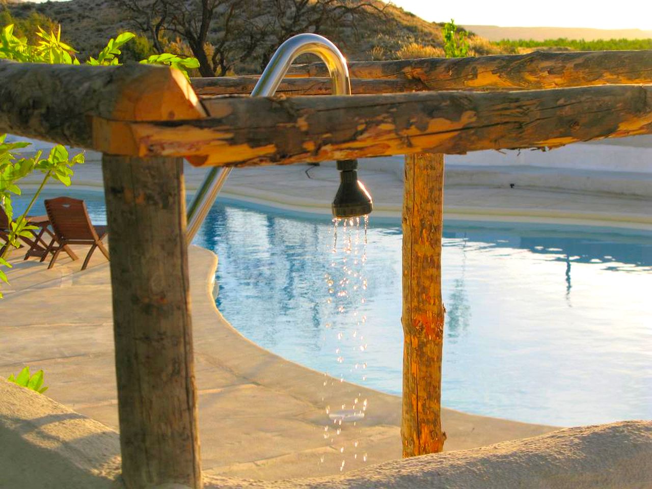 Wonderful Cave Suite in the Countryside of Andalusia, Spain