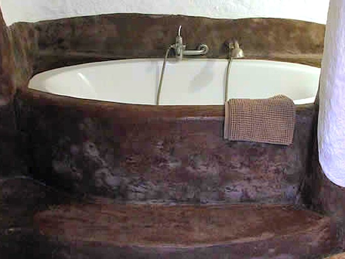 Caves (Granada, Andalusia, Spain)