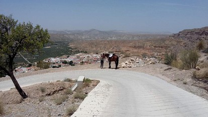 Hijos de Gaya, S.L - El Ermitaño photo 5