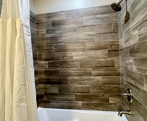 Vacation Rentals (United States of America, Granbury, Texas)