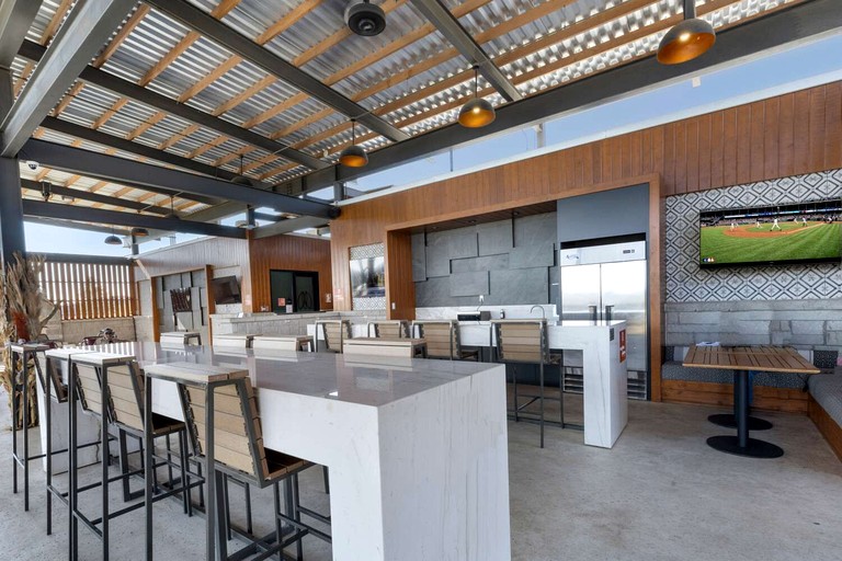 Vacation Rentals (United States of America, Fredericksburg, Texas)