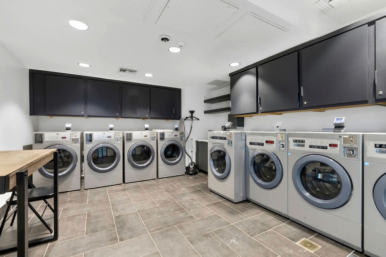 Vacation Rentals (United States of America, Fredericksburg, Texas)