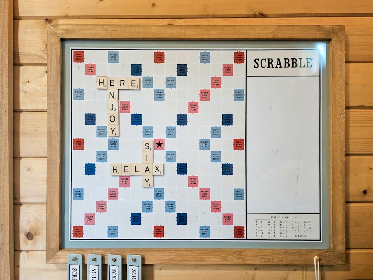 Rustic-Chic Hill Country Retreat with Stargazing Deck & Tank Pool near Fredericksburg, Texas