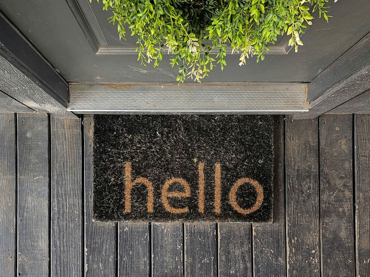 Rustic-Chic Hill Country Retreat with Stargazing Deck & Tank Pool near Fredericksburg, Texas