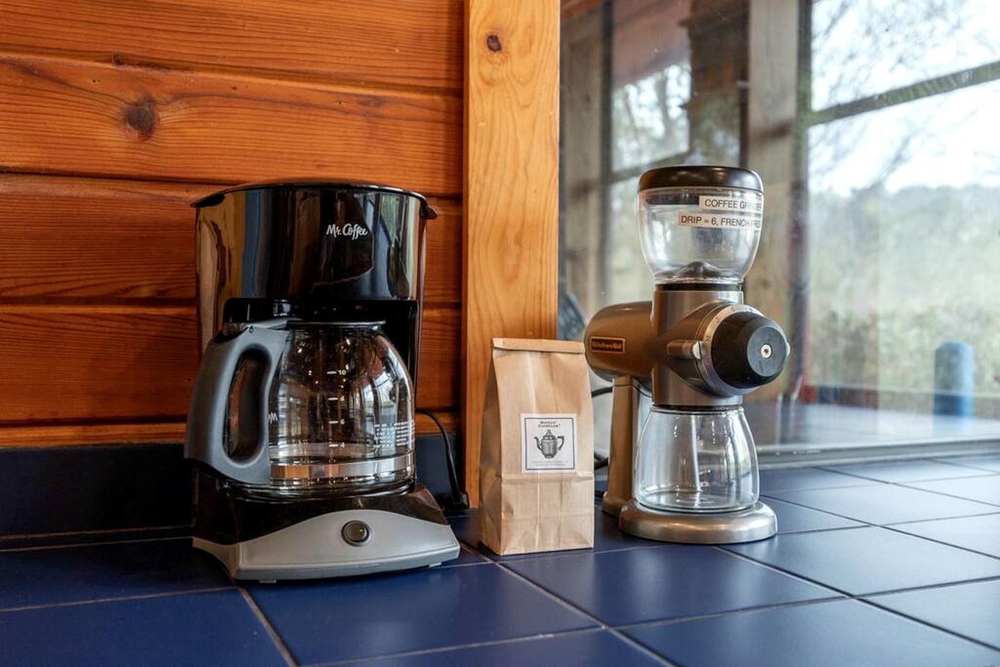 Spacious Hill Country Home Along the Banks of Smith Creek