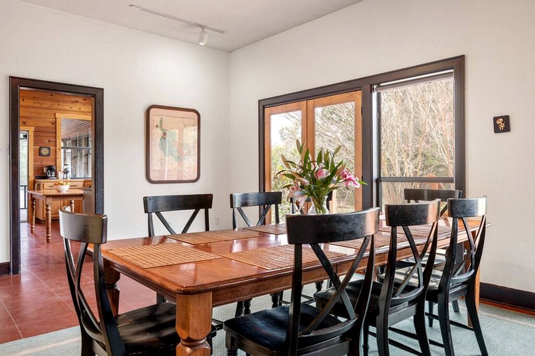 Cottages (United States of America, Wimberley, Texas)