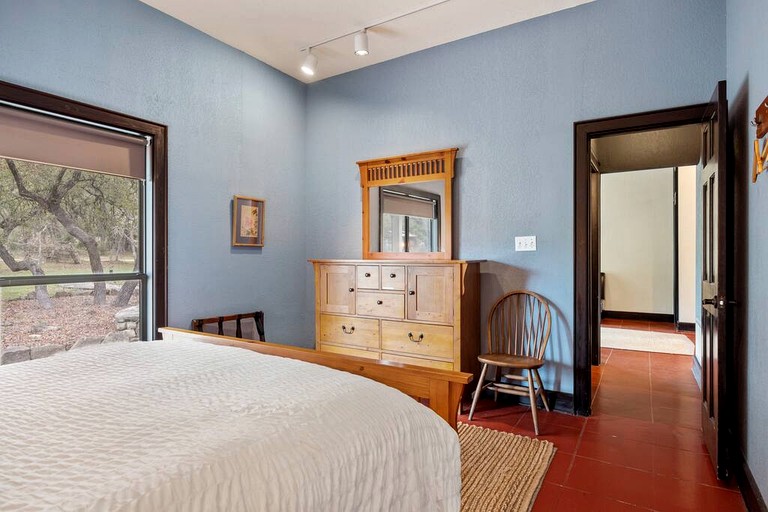 Cottages (United States of America, Wimberley, Texas)