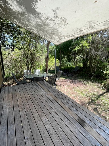 Tiny Houses (Australia, Perwillowen, Queensland)