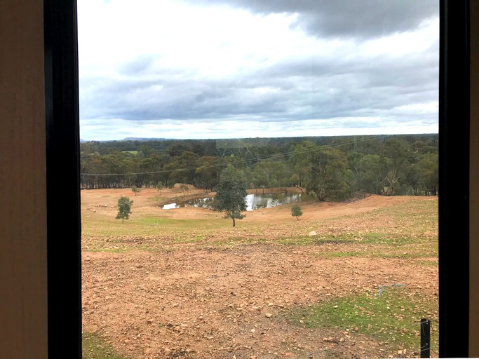 Vacation Rentals (Australia, --, --)