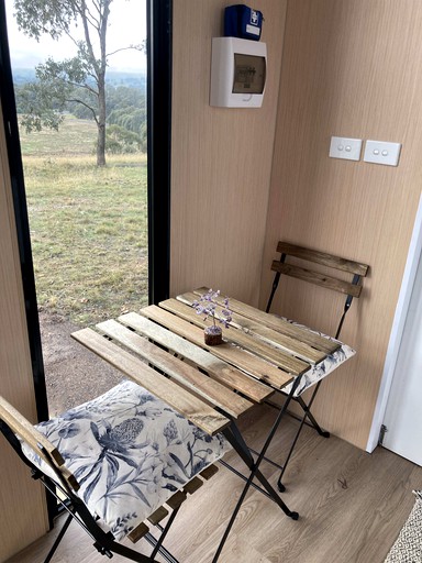 Vacation Rentals (Australia, --, --)