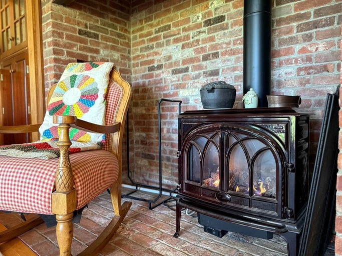 Vacation Rentals (United States of America, Madison, New Hampshire)