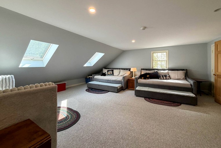 Vacation Rentals (United States of America, Madison, New Hampshire)