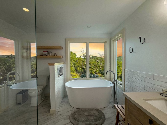 Vacation Rentals (United States of America, Madison, New Hampshire)